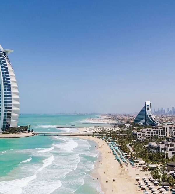 9d4e6ee3-4b4b-4d8c-a9ac-b3db831cd6c1