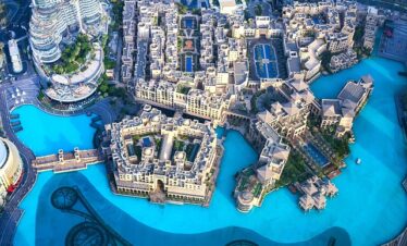 burj khalifa 124th floor ticket price
