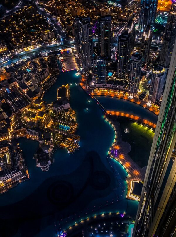 burj khalifa 124th floor ticket