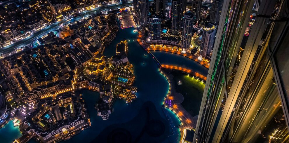 burj khalifa 124th floor ticket