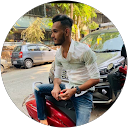 Salman Shaikh profile picture