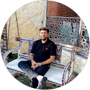 enayathulla AS profile picture