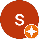 soni nikunj profile picture