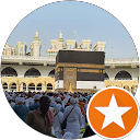 Husmawaniah Yusof profile picture