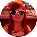 Jamielee Gibb profile picture